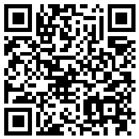 QR Code for bitcoin:3AdoxSFeVB2tyfif4YrCGGVpcuc5CWFMPY