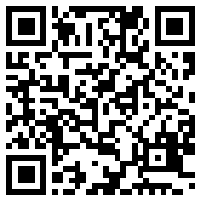 QR Code for bitcoin:3Adp3EsteP4f7d9qZc8WHXV6PZs4PKDfyL