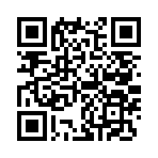 QR Code for bitcoin:3AdpLix8WCsR2cqVLVSBCMG8TQ8NsoG2Yu