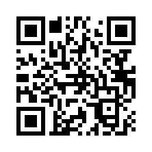 QR Code for bitcoin:3AdpiC4jvsoPjyuvWRtMtdFYqtwwMbsfbp