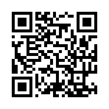 QR Code for bitcoin:3AdprY8BSAYLzroAF4XgFDfpwZDUjh7woT