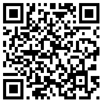 QR Code for bitcoin:3AdqdEUsBzxTMfRH2NwH7MNebb2Wpfayrs