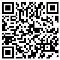 QR Code for bitcoin:3Adqe5WgrGY36nKND4gndrcpeCBw73kkvb
