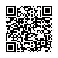 QR Code for bitcoin:3Ads42T3danN44Nw2o4rFS5th1SJNDVFeC