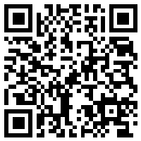 QR Code for bitcoin:3AdtdPneiPaMGeWpMoJhRmMYJTPfvZd8Q4
