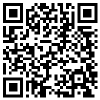 QR Code for bitcoin:3AduPckNLW5s3MFJBYf6WtReEMPhFhHGFr