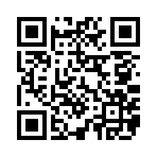 QR Code for bitcoin:3AdvEDKbWBKkb88KH5HDaAzFp9bgestbCo