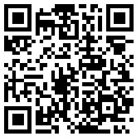 QR Code for bitcoin:3AdvWLyWQF4x5hfaA71WAsP2GF3prEspj4