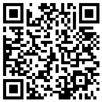 QR Code for bitcoin:3AdvbXeZeCMVAPSBgx6z2LFCyH7HfgZ19p