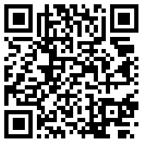 QR Code for bitcoin:3AdvyXEhD6o8KFnMnopxqraAXVuMpgQSp8