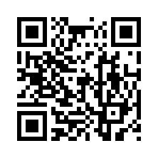 QR Code for bitcoin:3AdwbrQfyC72j5qHGeRhBmUK6QHHxrtCup
