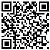 QR Code for bitcoin:3AdxC2S95QonBWNngomxU2UGQVnyZs573X