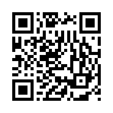 QR Code for bitcoin:3AdxVef8XK6CLut94FjiL4Z8QSdteqt9PR