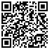 QR Code for bitcoin:3AdyBboVLEpNsMoyiPMFvchU6pixutKegU