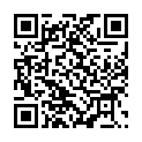QR Code for bitcoin:3AdzK2C1Pp7b2w7JWdc6TbVKPWAChcrBmy