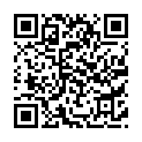 QR Code for bitcoin:3Ae28oVSLMPS37v1btmngNEATjTJ34SwKj