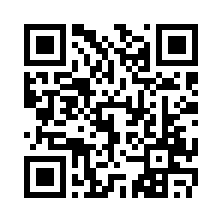 QR Code for bitcoin:3Ae2KXbS1ochk1QnBfBTLwnrCopiDXTK4P