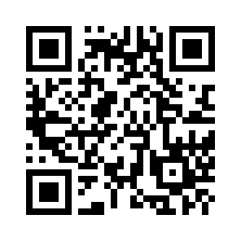 QR Code for bitcoin:3Ae3htEsLKyB6UxXwZ2FBFev899osFMPnT