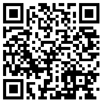 QR Code for bitcoin:3Ae4c7GARDfvNdH9tXx2pXsUnWTXWjbZ4e
