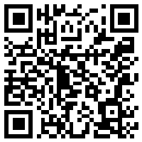 QR Code for bitcoin:3Ae4g5gbp4Ld8oW6c3TdSamvbr6cAd9etK
