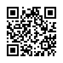 QR Code for bitcoin:3Ae7pB2qtabDvhhjbmmMK2bng4bw3deJ7L