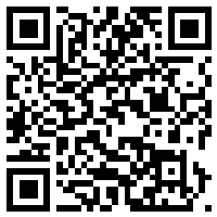QR Code for bitcoin:3Ae8G93c8og9kf8P3YQNkrVjmo7UKhTLMs