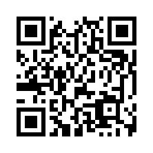 QR Code for bitcoin:3Ae9CeHNMay94s2a1GTJiMCFuWfUZC1SmU