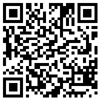 QR Code for bitcoin:3Ae9RWAgHVVkSNStcUMeV86CbSnB9STexW