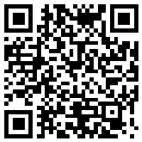 QR Code for bitcoin:3Ae9VaHdgEWpyB255vkE9XTsAF2j97w9UM
