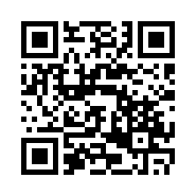QR Code for bitcoin:3AeAAZBbF9Mjd4pdLtjmWNgPKuijXezz4M