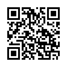 QR Code for bitcoin:3AeAr2eWRbW99Ygb4qodwC8vrLzdcgTcsY