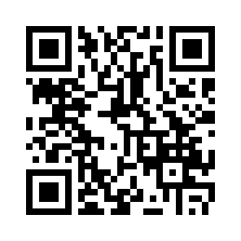 QR Code for bitcoin:3AeBUsitBQhSYzDA9tJfCh8Ry1fFPYyiKp