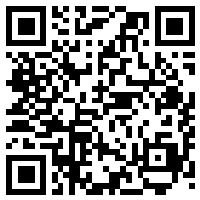 QR Code for bitcoin:3AeCM3x1zDCyz2qBVYbKb1cMa7KXpZGtwZ