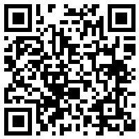 QR Code for bitcoin:3AeCjrzviXM7ShjXWyaPoVWcFU3To65GQP