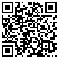 QR Code for bitcoin:3AeCm4PpjZbQkHsqpa7WsApKfTCEB6zgoR