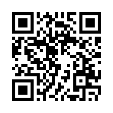 QR Code for bitcoin:3AeDHp7btMaBtQgSiy5HZ76pcYWupBHitN