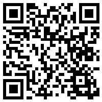 QR Code for bitcoin:3AeFZpcff7k1GcnUmAymo5ZvJjPpca1hBD