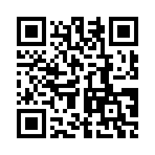 QR Code for bitcoin:3AeFnLd5JmVkGruAEVqbDfBfr9yfhsCaze
