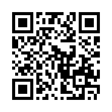 QR Code for bitcoin:3AeGZAoobXS5bNwtJFyigrXg4dsFZ1eecv