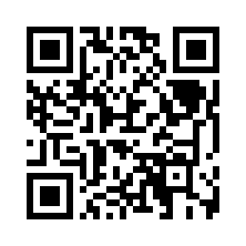 QR Code for bitcoin:3AeJfsiiHvDMZCzT2FSoyCeCA9VwjRjags