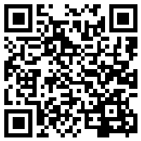 QR Code for bitcoin:3AeKQEPaYJS1QfVsDu5ZA8qYoBBxL2pTJV