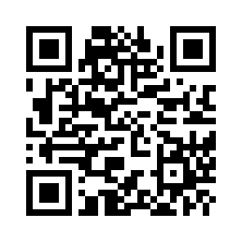 QR Code for bitcoin:3AeLBuiC6TiSC8XWzVunUMM2pTcACQbefw