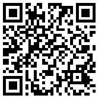 QR Code for bitcoin:3AeLGQWWoubb2Df3uFMmYcPHdDsozeNZ5d