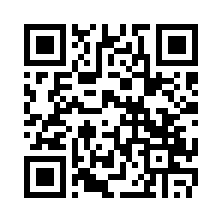 QR Code for bitcoin:3AeMoAXuoZmnQifdXvQ9MSxjweyoowezo3