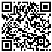 QR Code for bitcoin:3AeMrQW6HefXPy3MoGthqpHPe2D6vuqnQQ