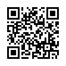 QR Code for bitcoin:3AeNQm1wnb2PpgvLkrtmuEyUXMZ2PaF4ZT