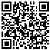 QR Code for bitcoin:3AePHPXsZw1S5r1ryxTb7LuaPbLBpkkNBe