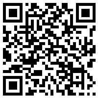 QR Code for bitcoin:3AePWys9DPwb1jReBZeuUpMN3sAFHwre6n