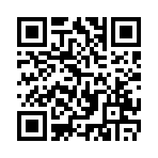 QR Code for bitcoin:3AePZYA11LUei4MZfD3hStKU7iRVsQhobg