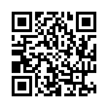 QR Code for bitcoin:3AeQcfJhCY7B8TWhui1n52PkAVpXBFyXLA